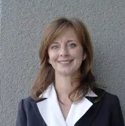 A Booming Business is the Result of Christina Petrosky's Focus on Family