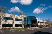 Maddie's Center, Innovative Companion Animal Non-Profit, Coming to Park