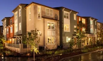 Homebuilder Taylor Morrison Has a 'Product for Everyone'