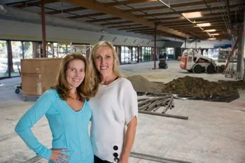 December Arrival of Club One at Pleasanton Offers Perfect Way to Start 2013
