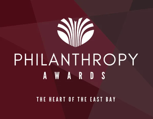 EAST BAY LEADERSHIP COUNCIL 2021 PHILANTHROPY AWARDS