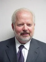 For Sig Anderman, Technology is a Means, Not an End