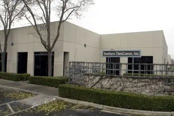 Ingenico's eN-Concert Division Sold to Southern DataComm
