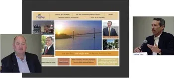East Bay Innovation Engines Moving Economy Forward