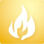 Emergency Preparedness Resources Make Business Continuity an Achievable Goal