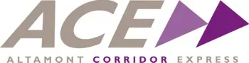 ACE Rebrands, Adds Trains and Amenities as It Approaches 15th Anniversary