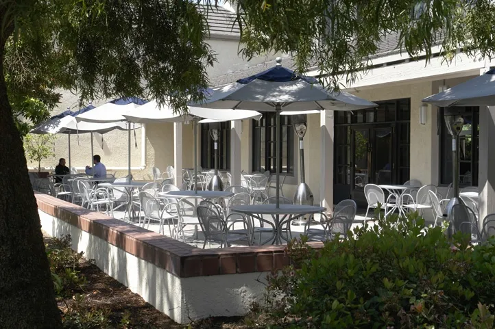 Pleasanton and the Tri-Valley Provide Great Options for Entertainment