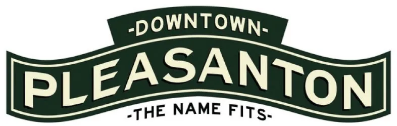 Local and Regional Business Organizations Support Member Success Through Programs, Activities
