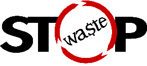 Free StopWa$te Program Helps Companies Increase Revenues by Improving Management of Resources