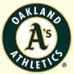 Enjoy the Oakland A's Pennant Race with Hacienda Discount Tickets