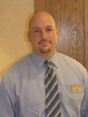 Dave Garb Works Hard to Put People First, Whether They're His Guests or Employees