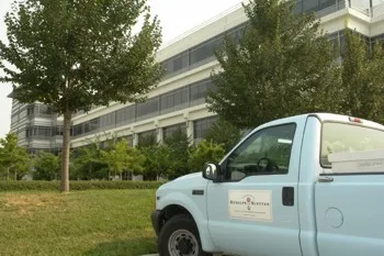 Rudolph and Sletten is Creating a Legacy of Quality Building Technology