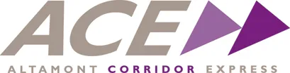 Hacienda Special Offers Program Makes Discounts Available to Park Tenants, Residents