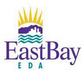 East Bay Poised for Robust Economic Growth in 2016