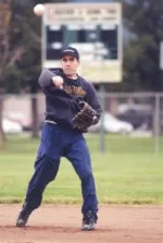 Sports and Recreation in Pleasanton