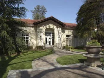 Museum on Main Street Offers a Unique View of Local, Regional History