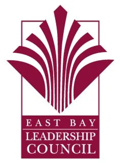 East Bay Leadership Council Expands its Geographic Scope to Tri-Valley