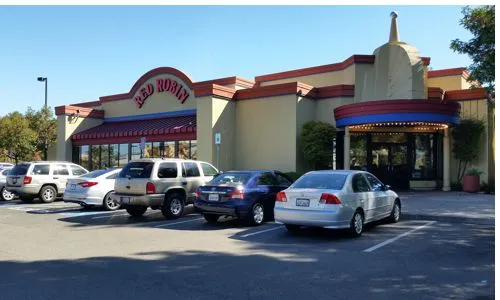 Hacienda's Restaurants Offer Tasty Meals for Any Appetite