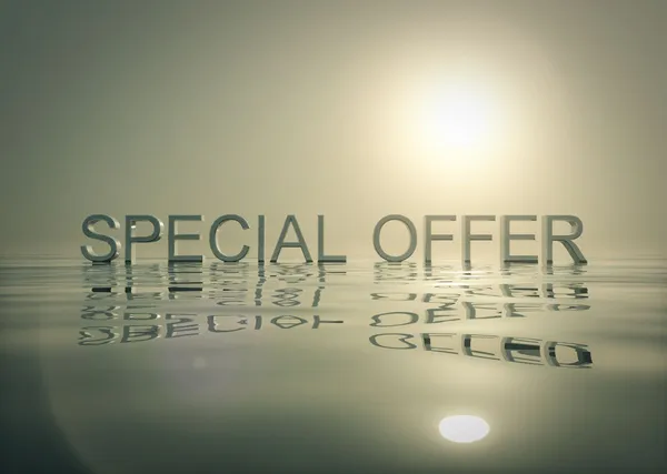Hacienda Special Offers Program Makes Discounts Available to Tenants, Residents