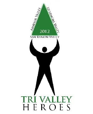 TRI-VALLEY HEROES AWARDS