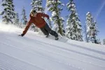 Discount Northstar and Sierra Lift Tickets Available Online