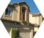 Pleasanton's Economic Development Department Makes Plans to Stimulate Economic Vitality