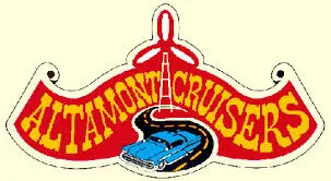 Classic Cars Spark Memories at Annual Car Show and Fundraiser