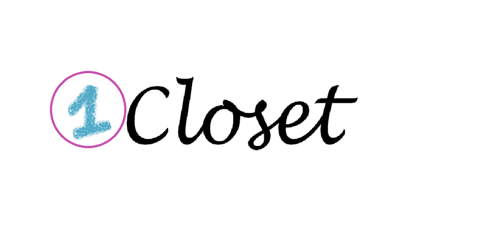 Teens Helping Teens with 1Closet