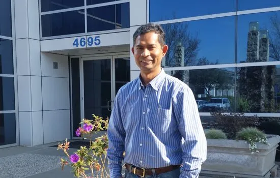Zaloni Analyzes Big Data to Improve Business
