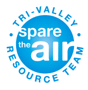 Spare the Air Program Celebrates 25 Years of Breathing Easier by the Bay