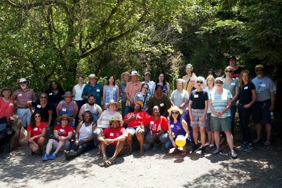 Make a Difference by Helping Foster Youth as a CASA Volunteer