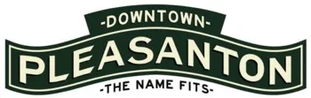 5th Annual Green Scene Fair