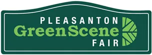 5th Annual Green Scene Fair