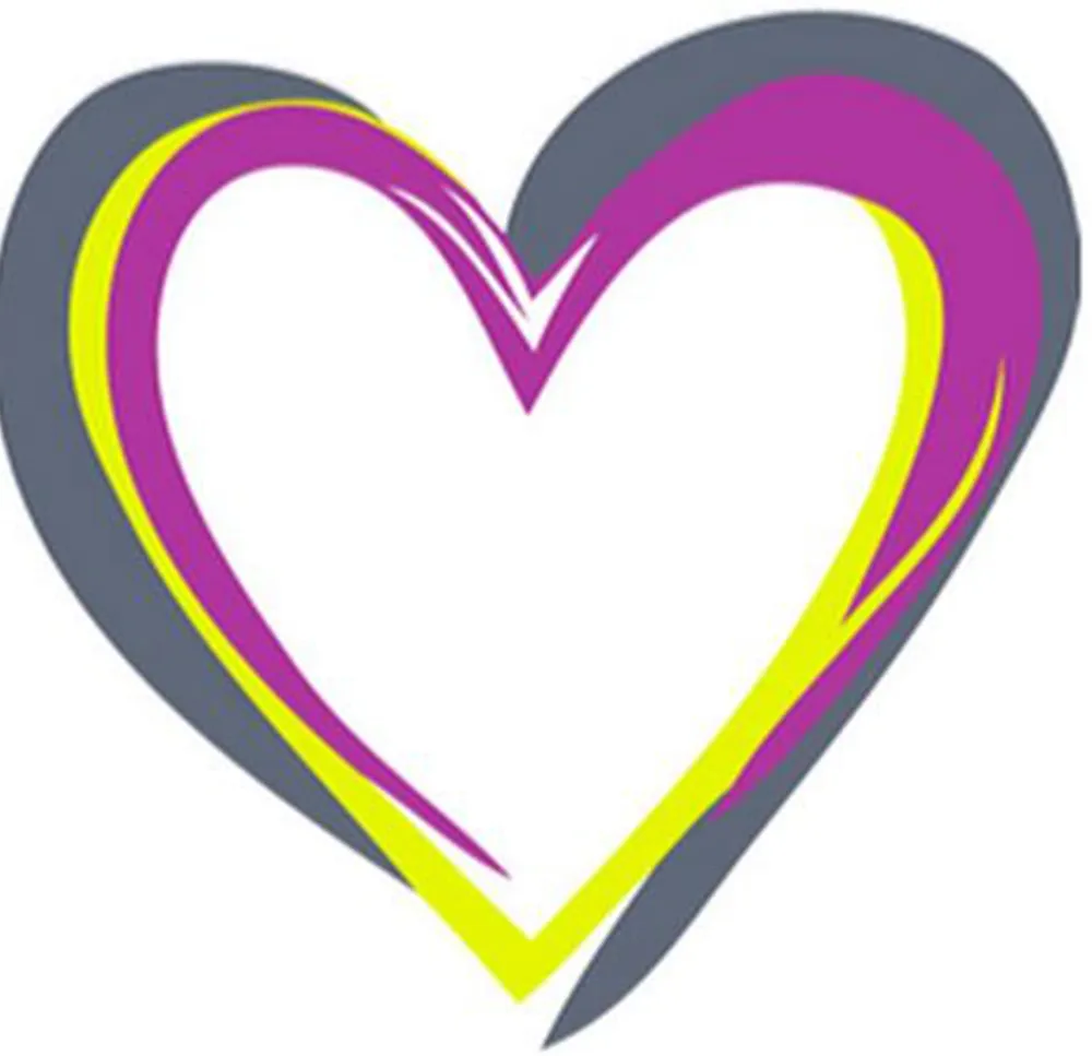 Healing Therapies Foundation Supports Cancer Patients