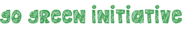 Go Green Initiative Interns Produce Pleasanton Documentary