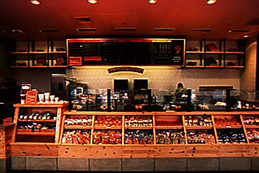 Smoothies, Fresh Juices and More are on the Menu as Jamba Juice Opens in Hacienda