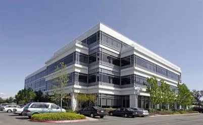 Economic Development Activity in Pleasanton is Healthy and Growing