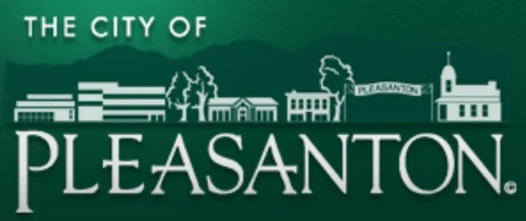 Pleasanton Continues to be the Right Place for Economic Growth