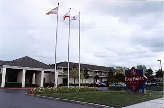 Extended Stay Specialists Sierra Suites Adds an Additional Option to Hacienda's Hotel Menu