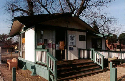 Lions Ticket Office is the Source for Tickets to Community Events, More