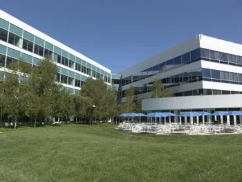 Kaiser Permanente Purchases Four Buildings in Hacienda