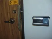 Pleasanton Police Department Offers Tips for Security in the Workplace