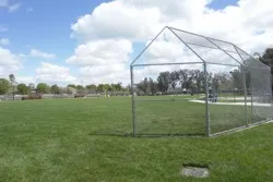Hacienda and the Tri-Valley Offer a Host of Health and Wellness Resources