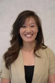 Cultural Understanding and Language Expertise Leads to Success for Sandra Oh