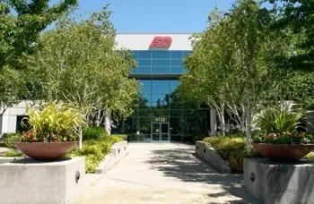 ADP Receives Multitude of Awards for Employee-Friendly Workplace