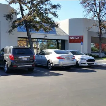 New Tenants, New Projects in Hacienda Create Active 2014