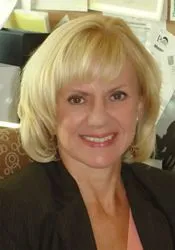 Loan Executive Enjoys Travel to Unwind from Career