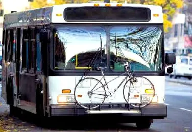 Bay Area Commuter Benefits Program to Continue Permanently After Approval From State Legislature, Governor