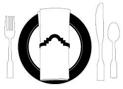 Hacienda Restaurants Cater to Every Taste