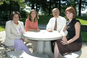 Osborn & Associates CPA Offer Services From Hands On to Online